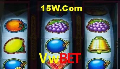 Desvendando o Mundo dos Jogos Virtuais na Vwbet