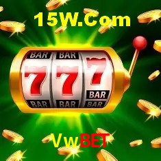 A Emoção da Loteria na Vwbet: Uma Chance de Mudança de Vida