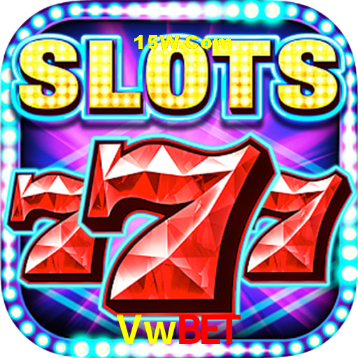 Slot Games Vwbet