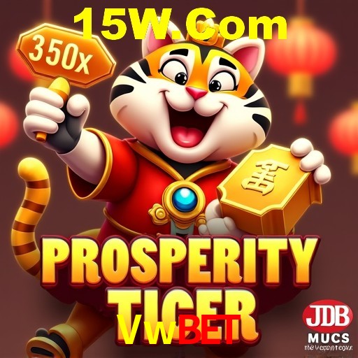 Jogo Spaceman Vwbet