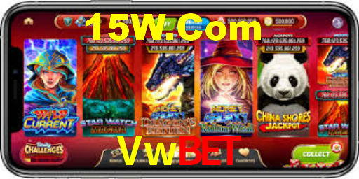 Vwbet