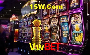Apostas Esportivas na Vwbet: Um Guia Completo