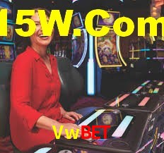 Vwbet