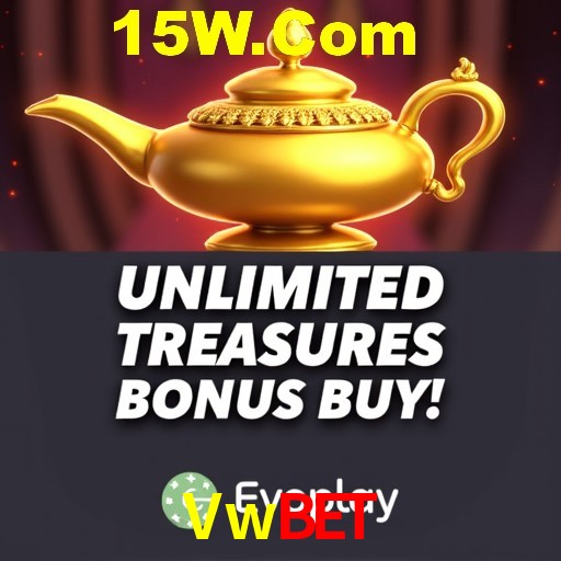 Flash Promotion Vwbet