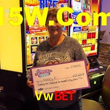Basketball Betting Vwbet