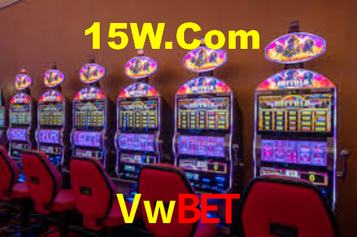Vwbet Com