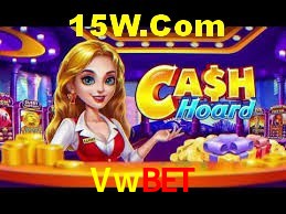 Bonus Features Vwbet