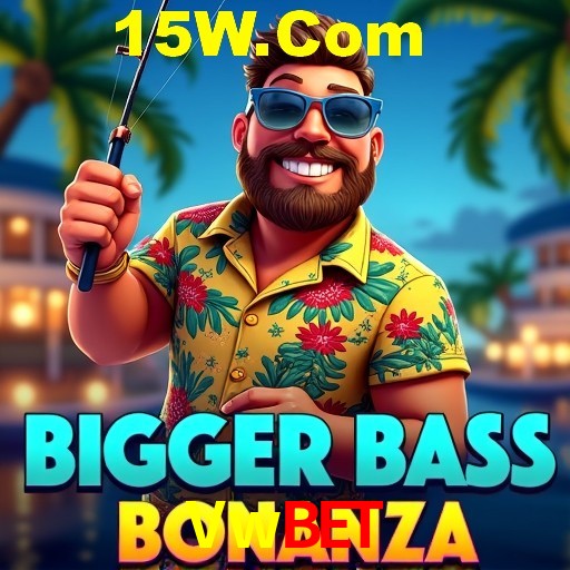 cassino Vwbet