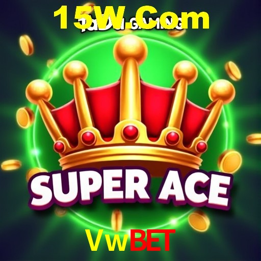 Diretório de Jogos Vwbet