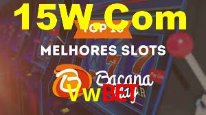Roulette Table Vwbet