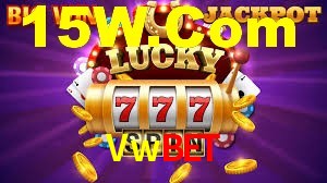Tournaments Vwbet