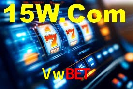 Sports Statistics Vwbet