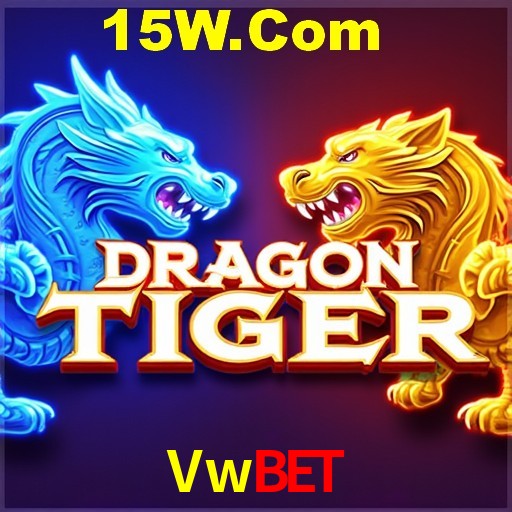 Quick Registration Vwbet