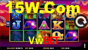 Vwbet,Vwbet.Com