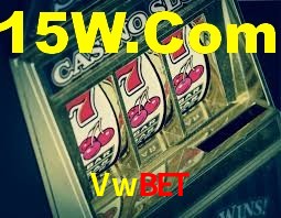 Ofertas Imperdíveis na Vwbet: Promoções e Bônus Que Valem a Pena
