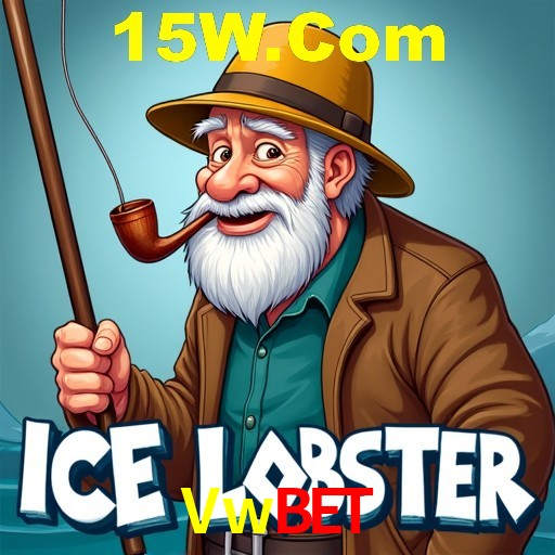 Estratégias Crash Games Vwbet