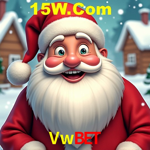 Account Benefits Vwbet