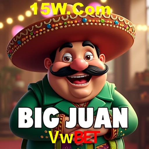 Estatísticas Vwbet