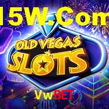 Exclusive Games Vwbet