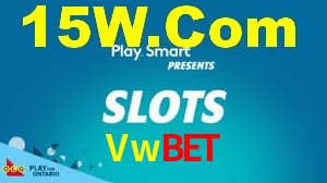 Vwbet Com