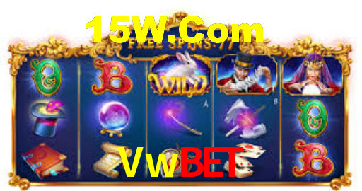 Vwbet,Vwbet.Com