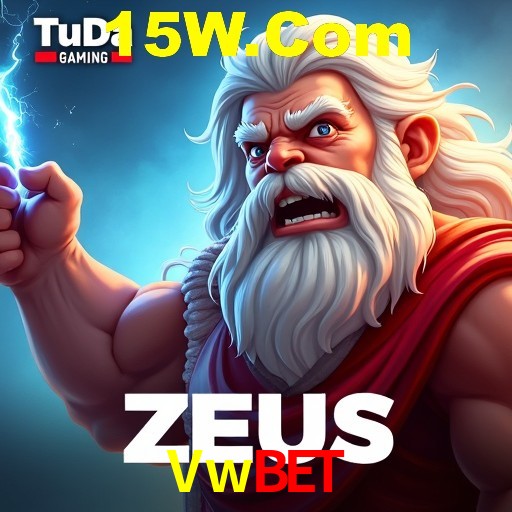Interface Premium Vwbet