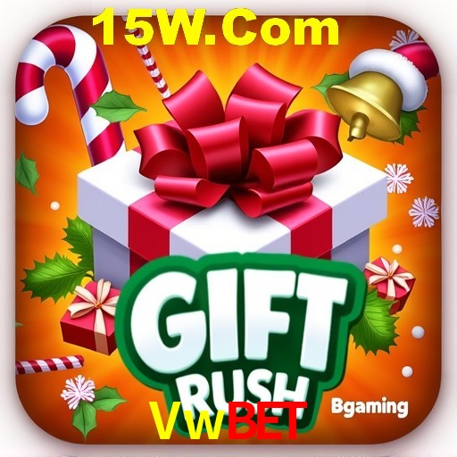 Login Seguro Vwbet