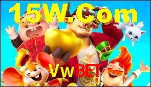 Tennis Betting Vwbet