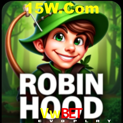 Jogos de Slot Vwbet