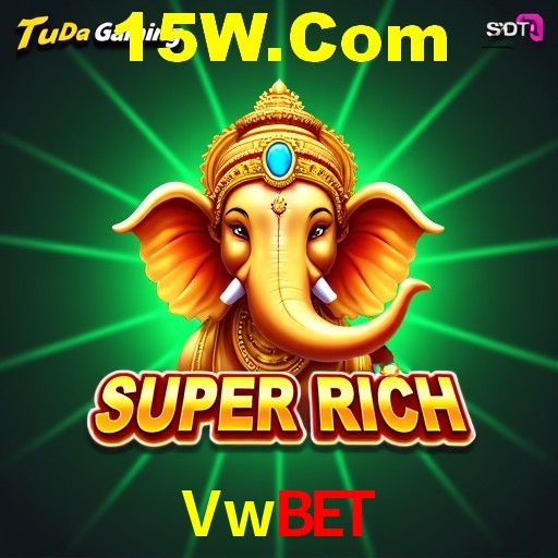 Tecnologia da Plataforma Vwbet