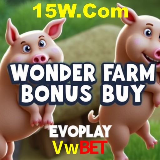 Casino Ao Vivo Vwbet