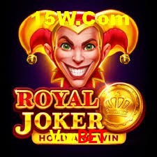 Welcome Bonus Vwbet