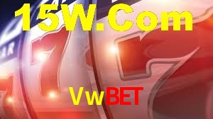 Daily Bonuses Vwbet