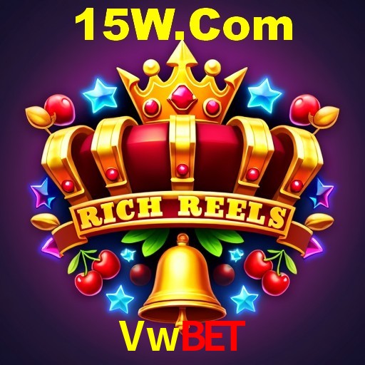 Promoções Sazonais Vwbet