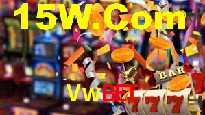 Explore as vantagens do Vwbet: serviço profissional e confiabilidade