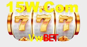 Experimente o Login Seguro Premium no Vwbet