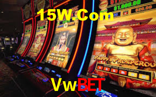 Vwbet,Vwbet.Com