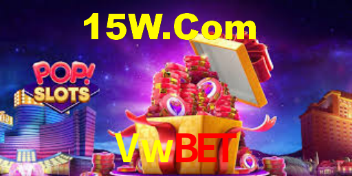 Vwbet