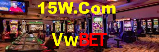 Vwbet,Vwbet.Com