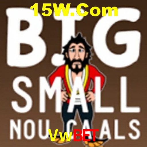 Recursos de Bônus Vwbet