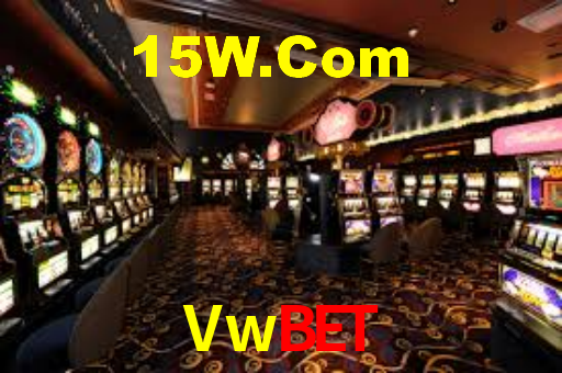 Vwbet,Vwbet.Com