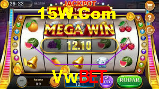 Vwbet.Com