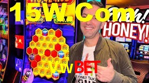 Vwbet,Vwbet.Com