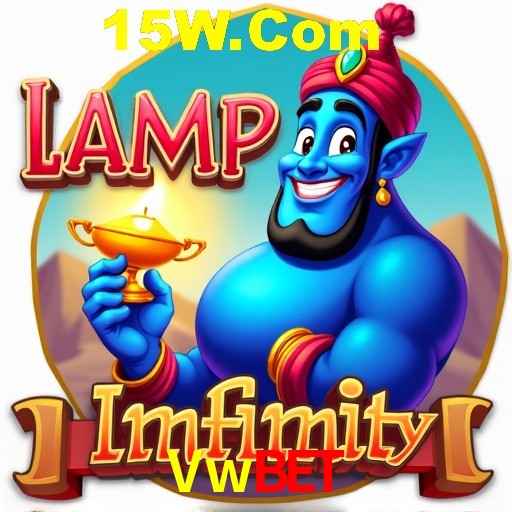 Secure Login Vwbet