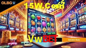 Statistics Vwbet