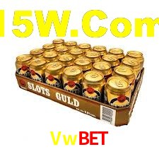 Vwbet