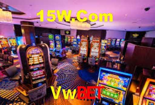 Vwbet