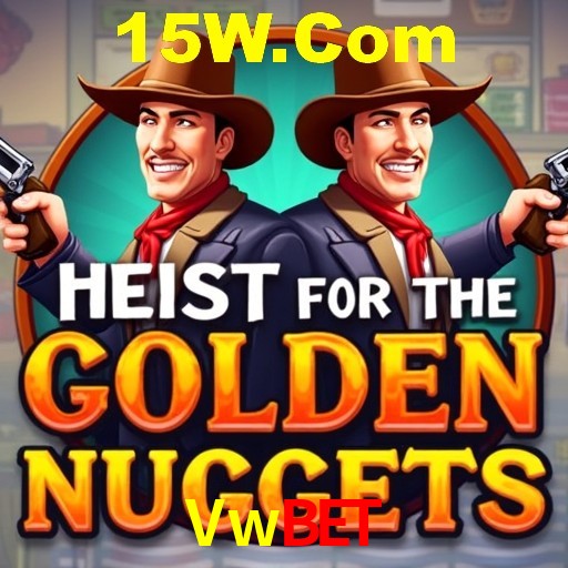 Casino VIP Vwbet