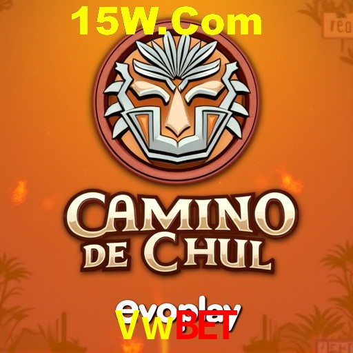 Seasonal Promotions Vwbet