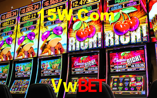 Vwbet.Com